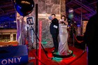 Black Tie Tailgate 2025 (General Event Photos)