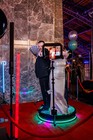 Black Tie Tailgate 2025 (General Event Photos)