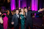 Black Tie Tailgate 2025 (General Event Photos)