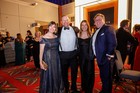 Black Tie Tailgate 2025 (General Event Photos)