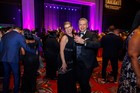 Black Tie Tailgate 2025 (General Event Photos)