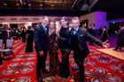 Black Tie Tailgate 2025 (General Event Photos)