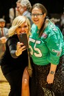 Black Tie Tailgate 2025 (General Event Photos)