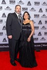 Black Tie Tailgate 2026 (The Red Carpet)