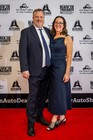 Black Tie Tailgate 2026 (The Red Carpet)