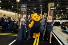 Black Tie Tailgate 2026 (General Event Photos)