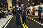 Black Tie Tailgate 2026 (General Event Photos)