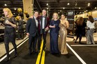 Black Tie Tailgate 2026 (General Event Photos)