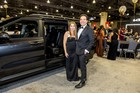 Black Tie Tailgate 2026 (General Event Photos)