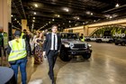 Black Tie Tailgate 2026 (General Event Photos)