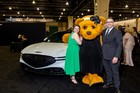Black Tie Tailgate 2026 (General Event Photos)