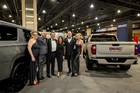 Black Tie Tailgate 2026 (General Event Photos)