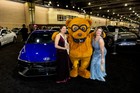Black Tie Tailgate 2026 (General Event Photos)