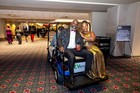 Black Tie Tailgate 2026 (General Event Photos)