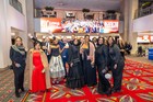 Black Tie Tailgate 2026 (General Event Photos)