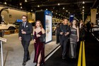 Black Tie Tailgate 2026 (General Event Photos)