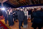 Black Tie Tailgate 2026 (General Event Photos)