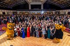 Black Tie Tailgate 2026 (General Event Photos)