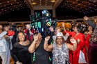 Black Tie Tailgate 2026 (General Event Photos)