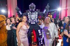 Black Tie Tailgate 2026 (General Event Photos)