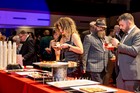 Black Tie Tailgate 2026 (General Event Photos)