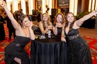 Black Tie Tailgate 2026 (General Event Photos)