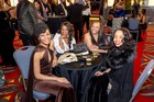 Black Tie Tailgate 2026 (General Event Photos)