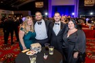 Black Tie Tailgate 2026 (General Event Photos)