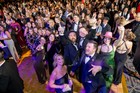 Black Tie Tailgate 2026 (General Event Photos)