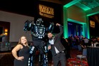 Black Tie Tailgate 2026 (General Event Photos)