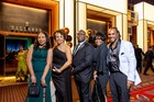 Black Tie Tailgate 2026 (General Event Photos)