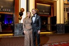 Black Tie Tailgate 2026 (General Event Photos)