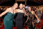 Black Tie Tailgate 2026 (General Event Photos)
