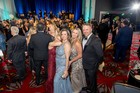 Black Tie Tailgate 2026 (General Event Photos)
