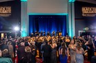 Black Tie Tailgate 2026 (General Event Photos)