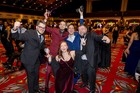 Black Tie Tailgate 2026 (General Event Photos)