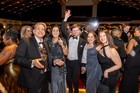 Black Tie Tailgate 2026 (General Event Photos)