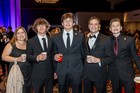 Black Tie Tailgate 2026 (General Event Photos)