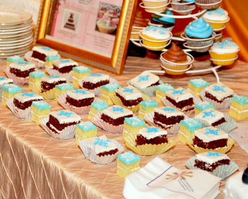 Phiz Fest 2010