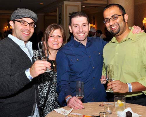 Phiz Fest 2010