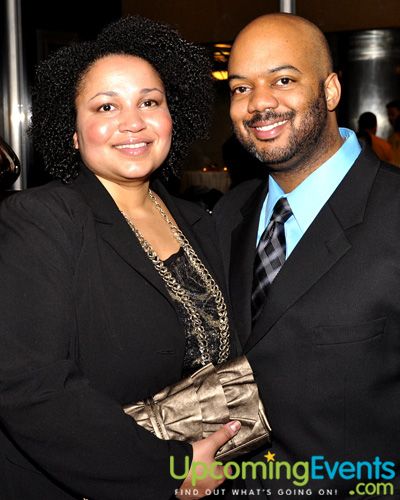 Jade Gala