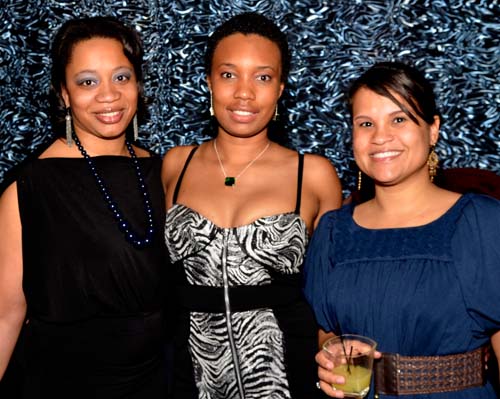 Kokopelli VIP Grand Opening Party