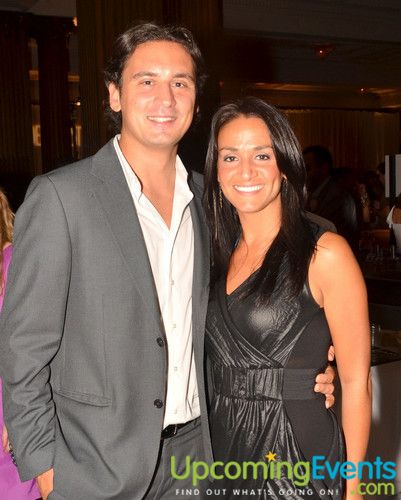 Best of Style Party