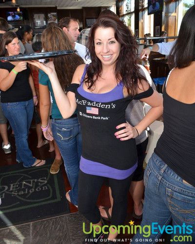 Beerfest @ The Ballpark (Gallery  2)