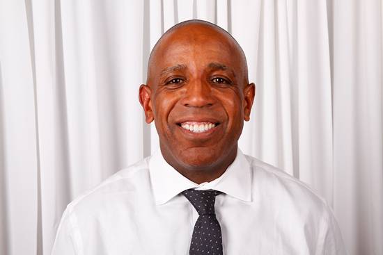 NYE 2014 - The Crystal Tea Room (Gallery C)