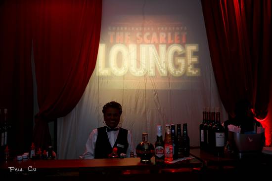 Hair 'O The Dog 2014