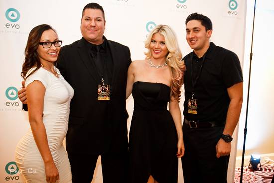 Hair 'O The Dog 2014