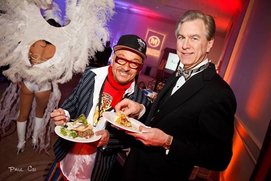 Hair 'O The Dog 2014