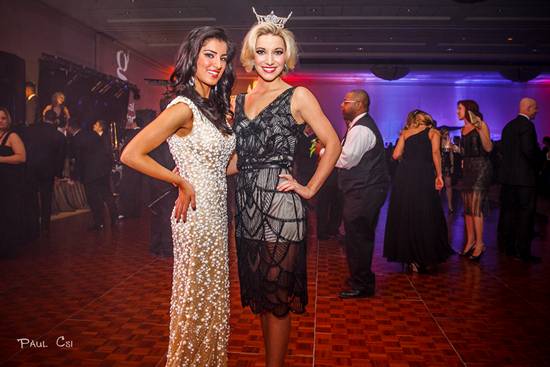 Hair 'O The Dog 2014