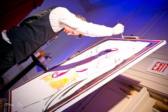 Hair 'O The Dog 2014